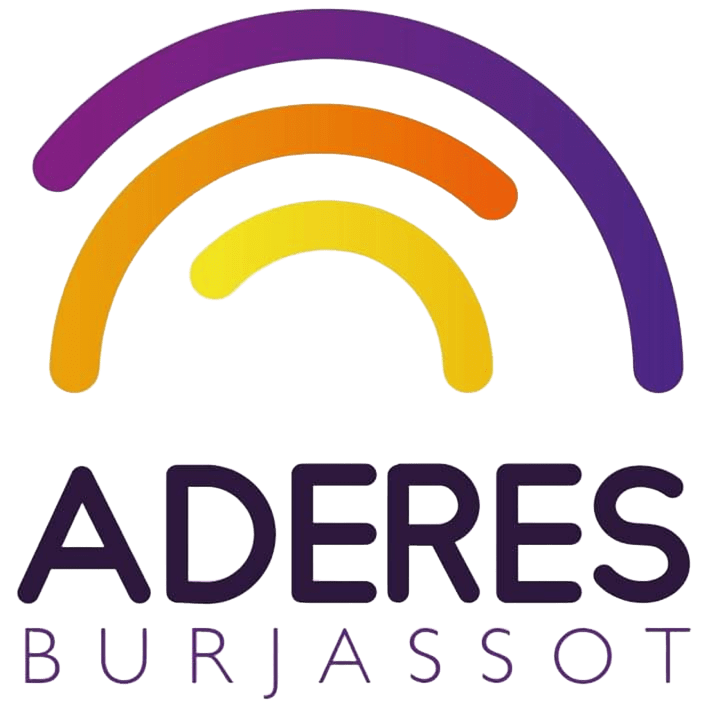 Aderes Burjassot