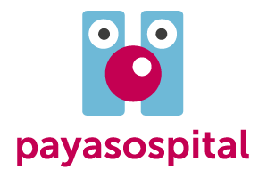 Payasospital