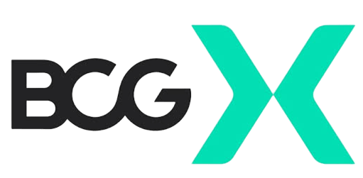 BCG X