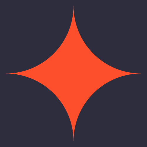 Rating Sky