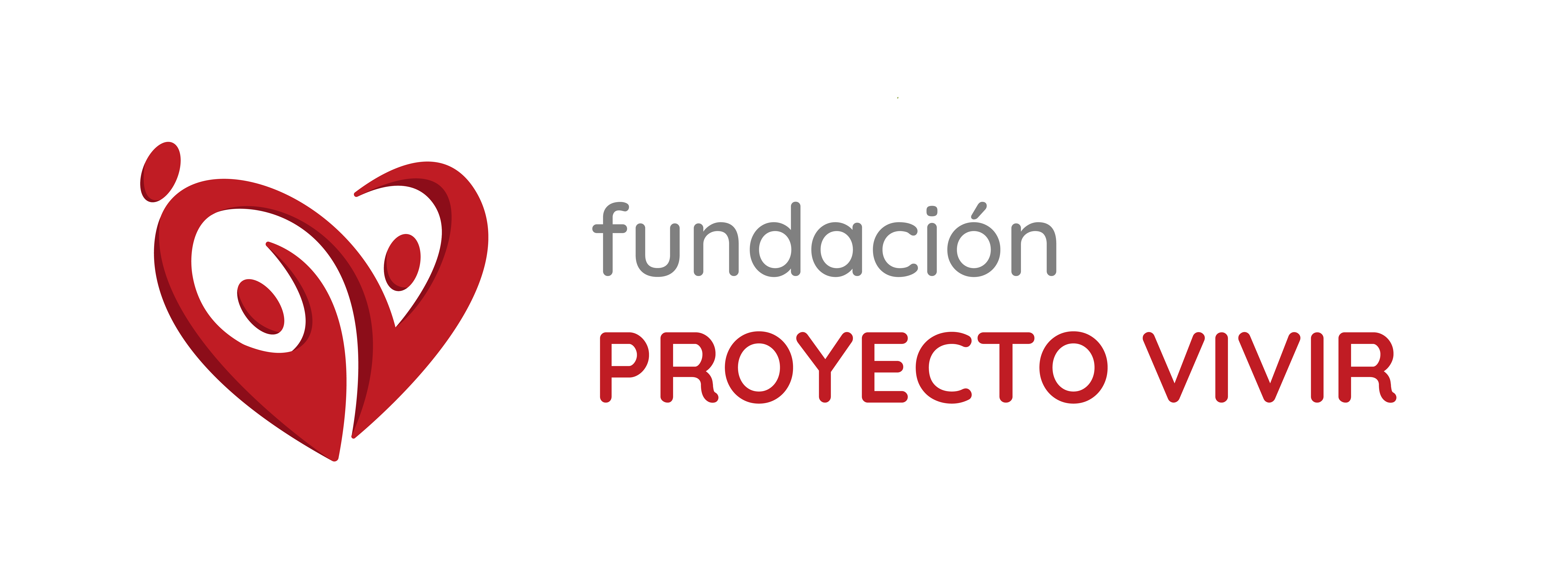 Fundación Proyecto Vivir