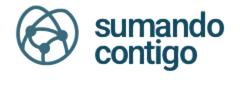 Sumando Contigo