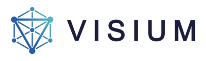Visium AI