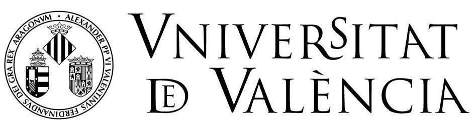 Universitat  de València