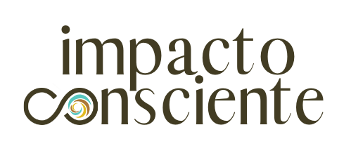 Impacto Consciente
